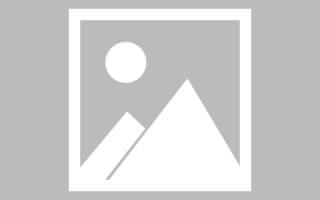 句容网页与设计作品图片大全（网页与web设计）