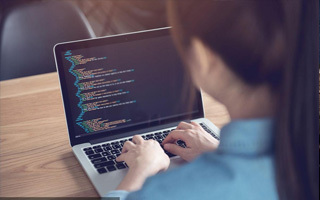 句容 mongo排序sort,php如何按顺序排列数组？