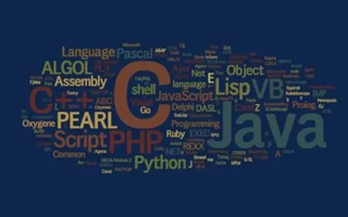 句容 api php源码,下载的php源码怎么运行呢？
